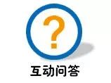 脚踝酸胀痛风前兆,脚踝脚背酸胀痛是痛风吗