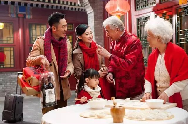 出国买的东西不能随便带回国吗,海外华人注意个人安全