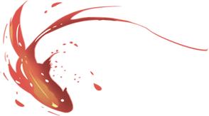 邢台将迎断崖式降温,邢台寒潮最新消息