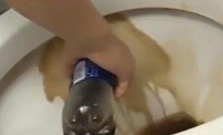 年底大扫除必备的清洁妙招,大扫除清洁10个小妙招