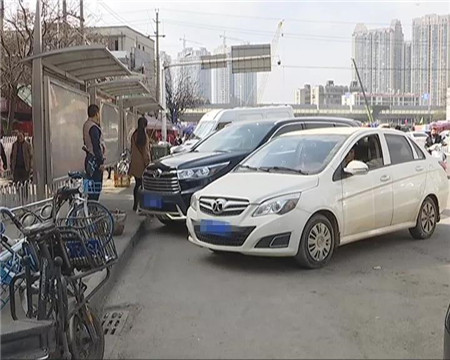 昆明水果批发市场堵车,今年昆明水果批发市场为什么冷清