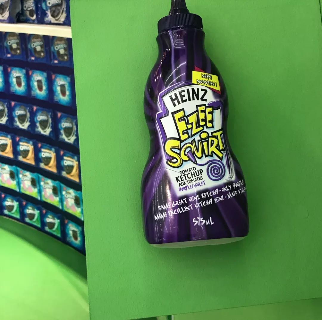 宜家也失手过！我去看了风靡全球的失败博物馆，受益匪浅