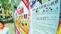 未婚女孩捐一次卵有危害吗,女性捐卵子对身体有伤害吗