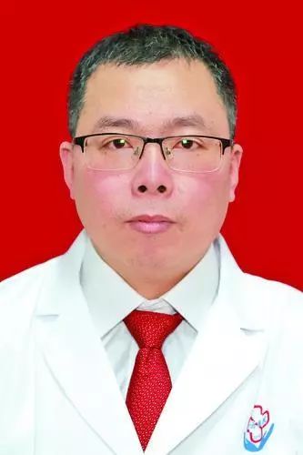 达州中心医院官网招聘,达州中心医院工作