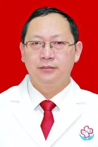 达州中心医院官网招聘,达州中心医院工作