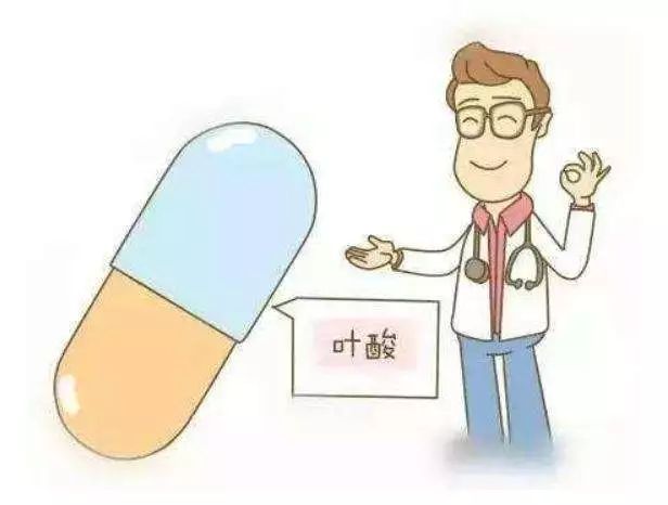 如何选补血的中成药,什么药品补血最快最有效