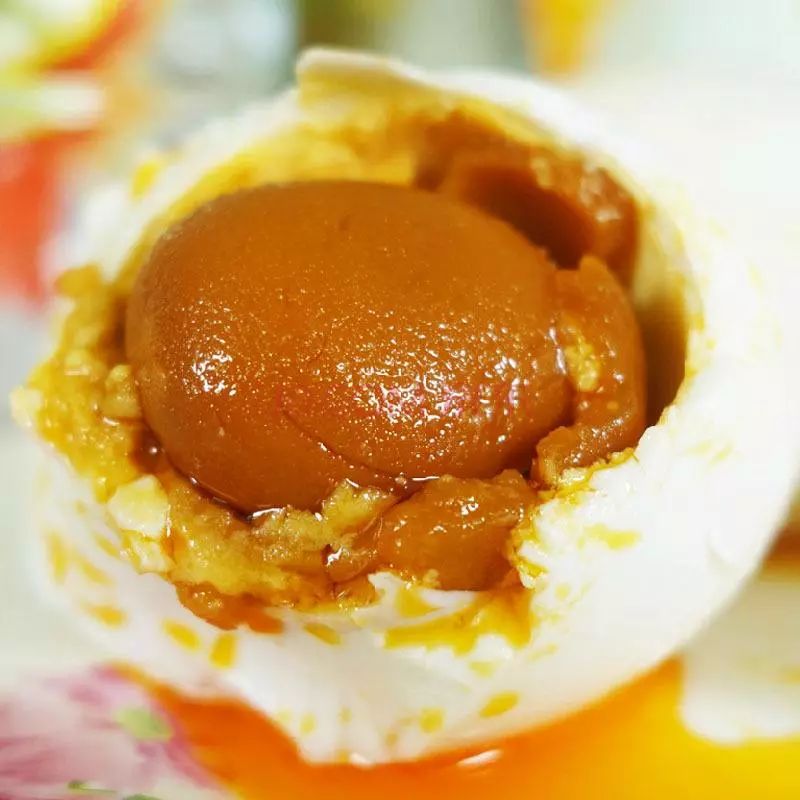 回家过年带了什么回家,过年回家带什么特产最好