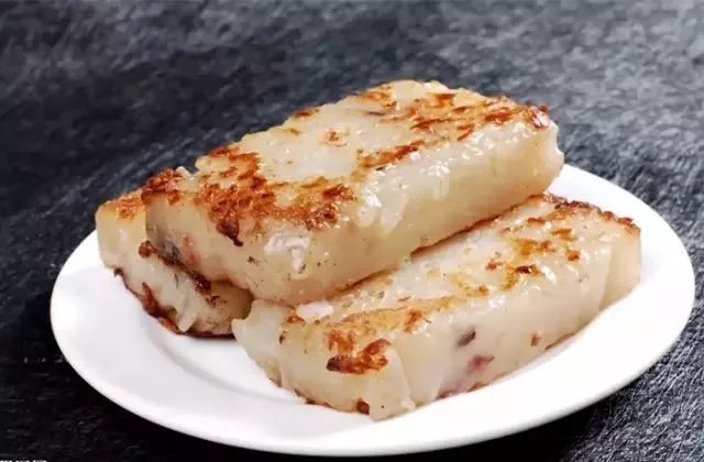 春节必备年货清单嗨翻金猪年,收好年货采买指南