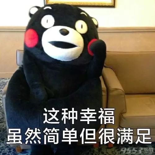 新买的锅有毒吗,新买饭桌有毒吗