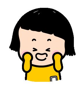女神节特惠福利来啦,女神节预热福利活动来袭