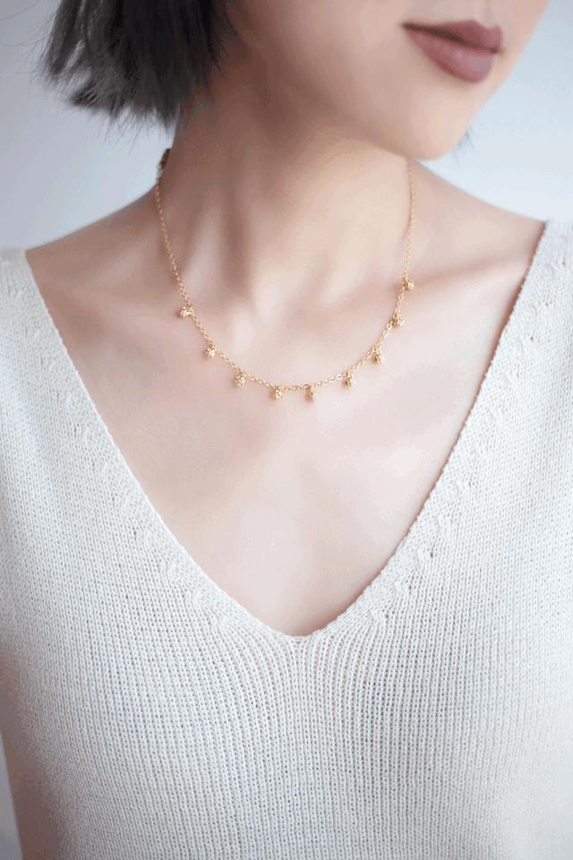 明星同款小众设计师品牌,小众又性价比高的设计师品牌