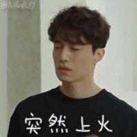 大年初五财神到财运滚滚来,初五迎财神五福通运八方来财