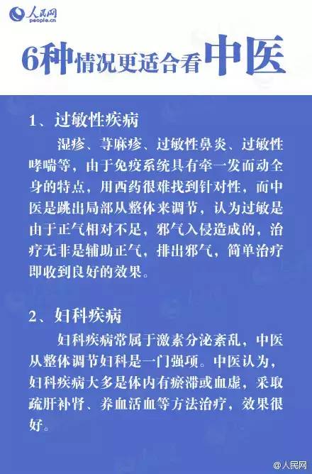 这几种病千万别过度治疗,请注意这9种病千万别再乱投医