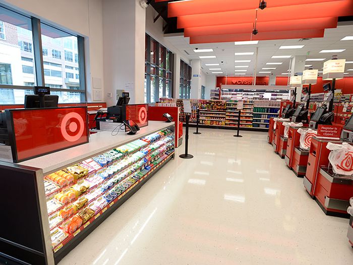 药店会员积分玩法,药店会员积分方案