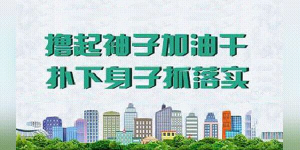 十大高发类电信网络诈骗,上半年电信网络诈骗十大高发骗术