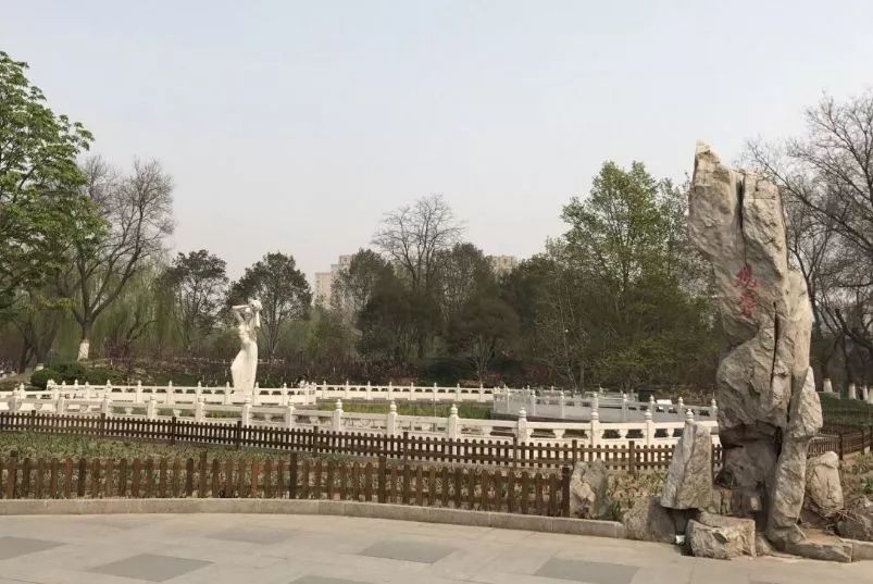 北京哪些景点未成年人免费,北京郊区免费景点推荐