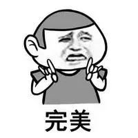 港澳通行证续签要提供什么资料,已经办理了港澳通行证怎么续签