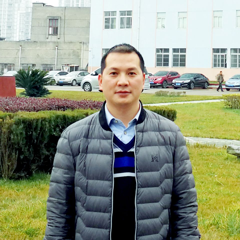 新年致新的自己,新年写给自己过去和未来的一段话