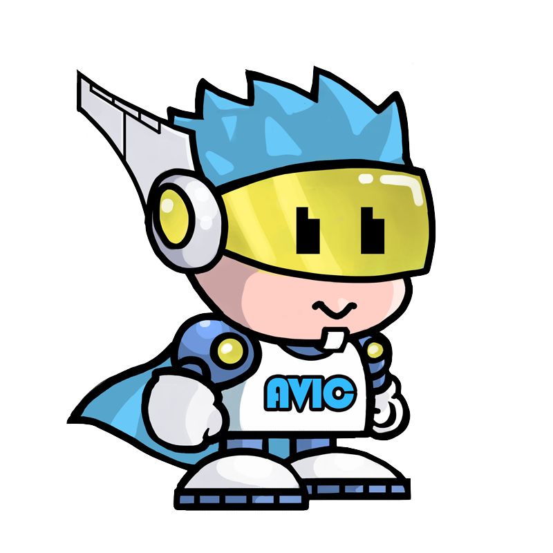 新年致新的自己,新年写给自己过去和未来的一段话