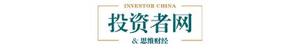 字节跳动新媒体人员招聘,字节跳动中国公司招聘