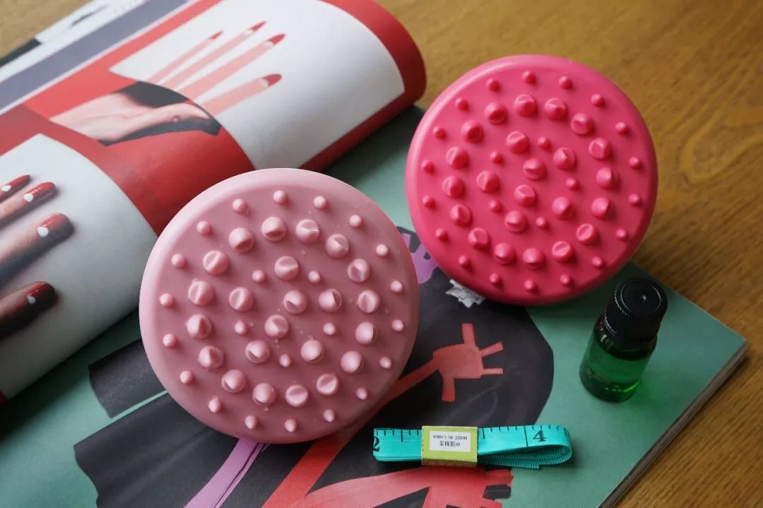 脂肪小腿如何在一个星期内变瘦,坚持10天暴瘦小腿