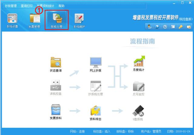 税控盘通知,金税盘和税控盘可以一起用么