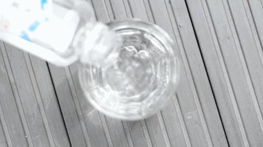 80%的尿酸来自于含嘌呤高的食物吗,体内80%的尿酸是怎样生成的