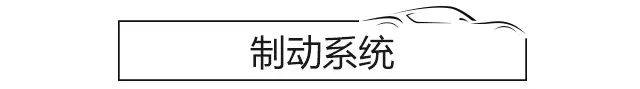 大众polo售价7万,大众polo售价2万