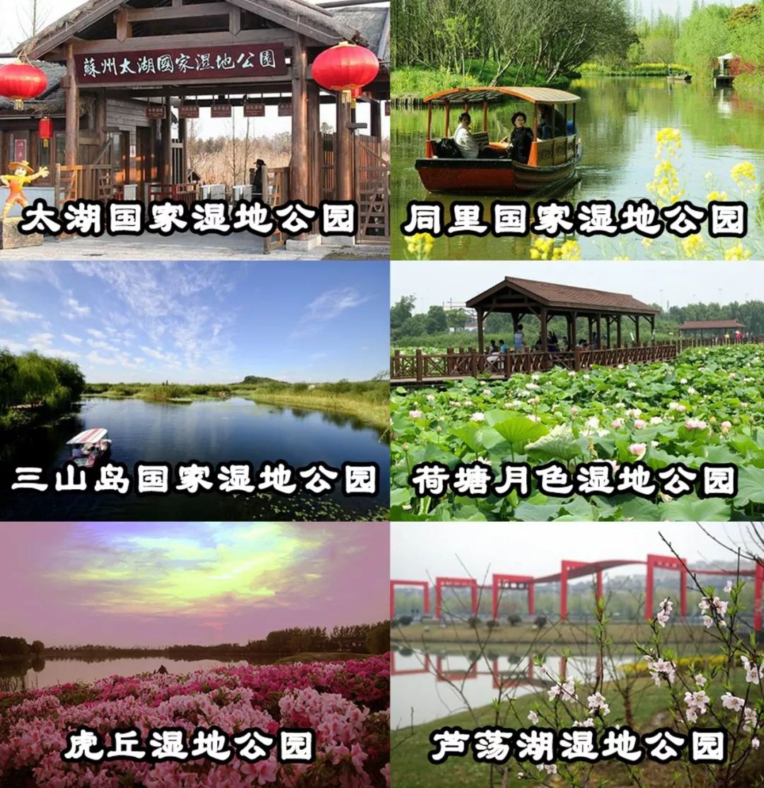 苏州百科知识大全,苏州百科介绍