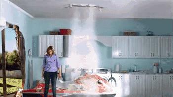 鎻鐢峰＋鍝佺墝鍘嗗彶,鐢峰＋浜у搧澶у叏浠嬬粛