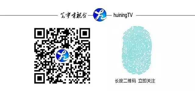 甘肃白银市会宁县易地搬迁新堡子,2021年会宁县易地搬迁到哪里