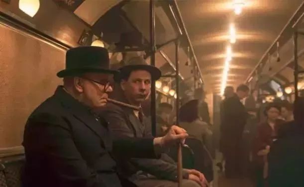 如果不斟酌薪资待遇你会想干什么,谈薪资没有谈到自己想要的怎么办