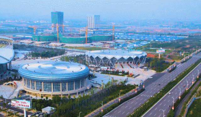 介绍汝州的话,汝州有多美