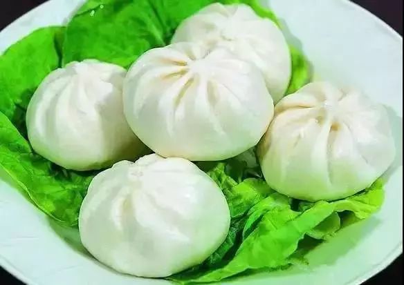 去四川5天美食攻略,从川a到川y