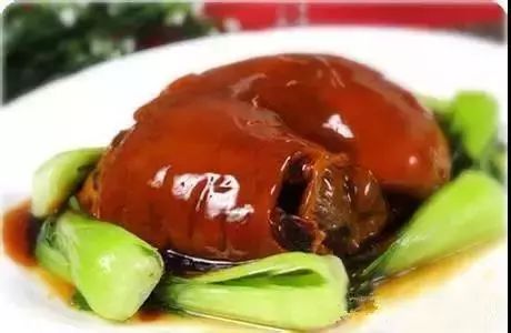 去四川5天美食攻略,从川a到川y