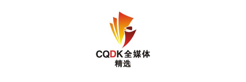 科普眼底出血是怎么回事,科普眼睛里为什么会有黑点