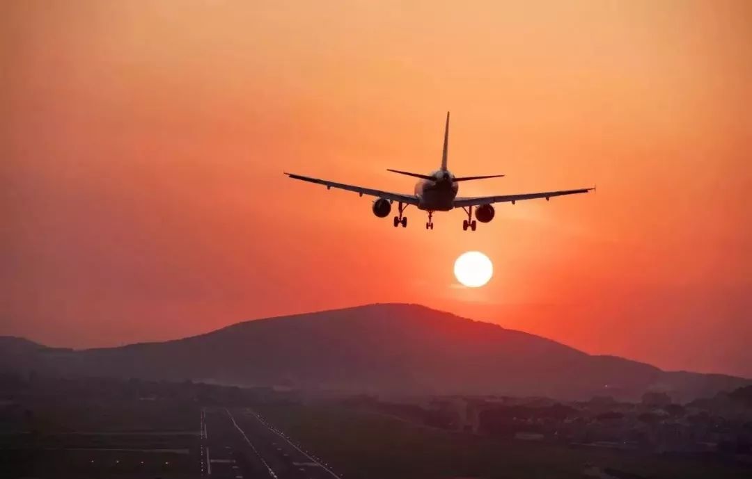 吐血整理！2019银川最新最全通讯录！人手一份，有了它走遍银川不用愁！