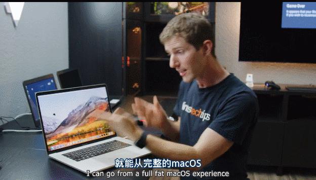 做一个云玩家,做个真正的玩家