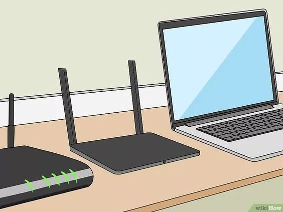 为什么路由器再接路由器网速变慢,无线路由器网速慢跟路由器有关吗