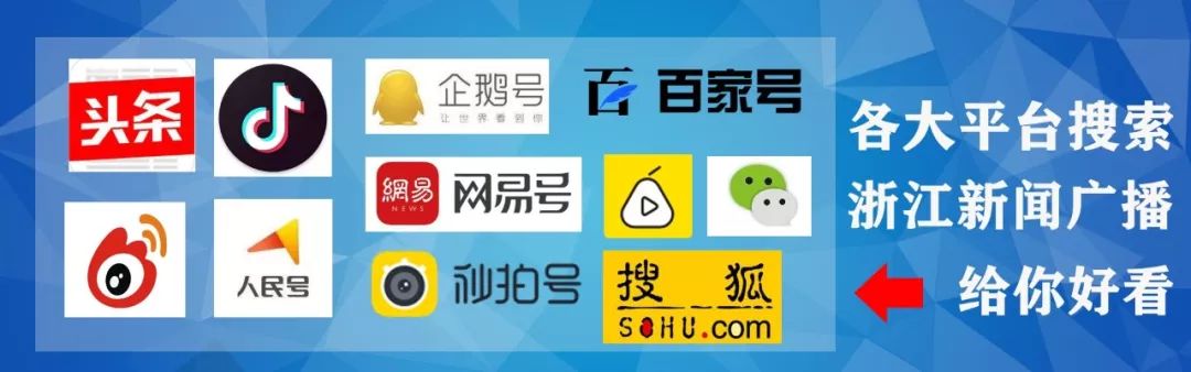 淘宝热卖“武功秘籍”！竟有不少人称已练就绝学...