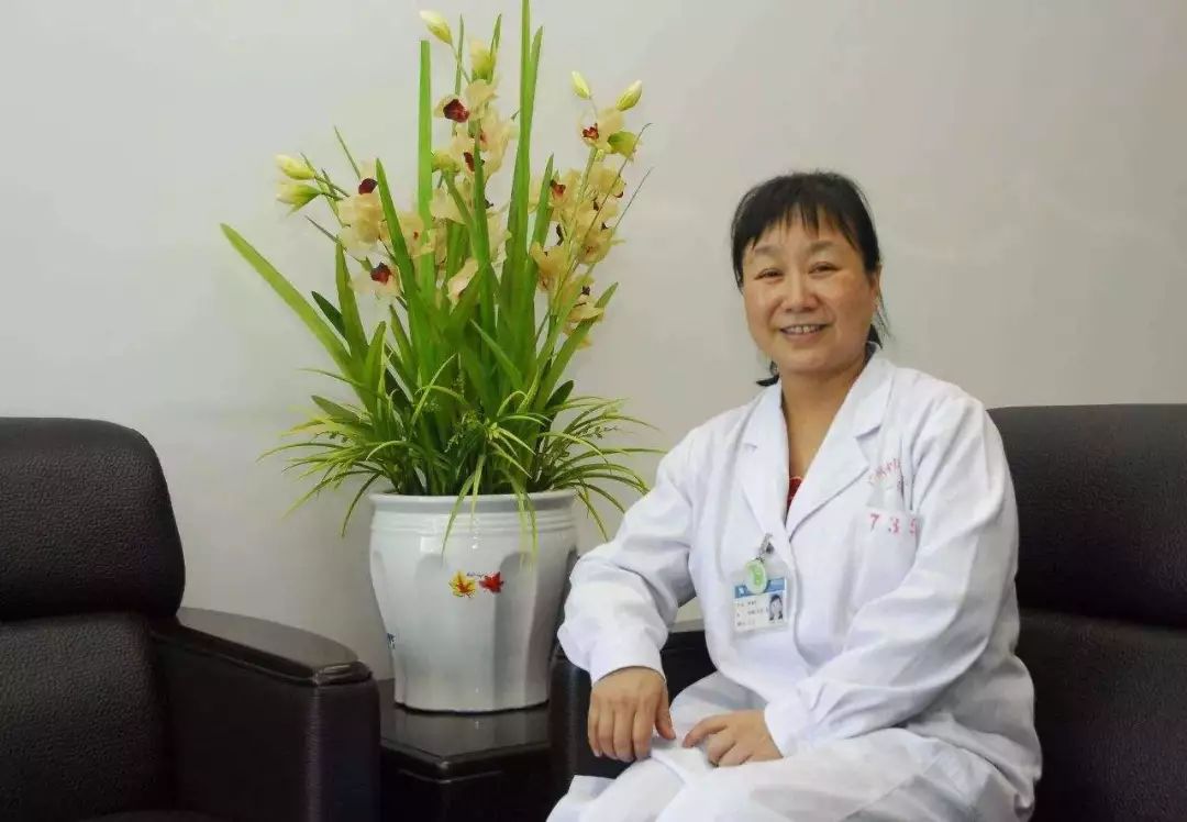 听中医还是听西医,听中医课看诊靠谱吗