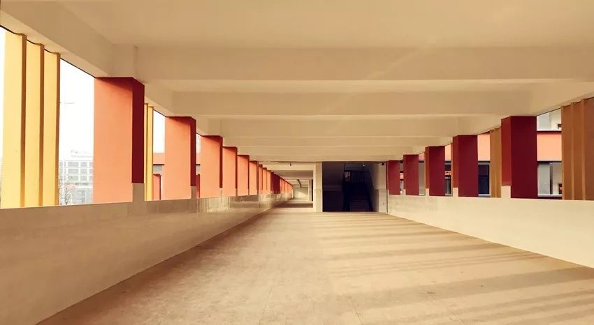 江苏溧阳学校,常州溧阳学校