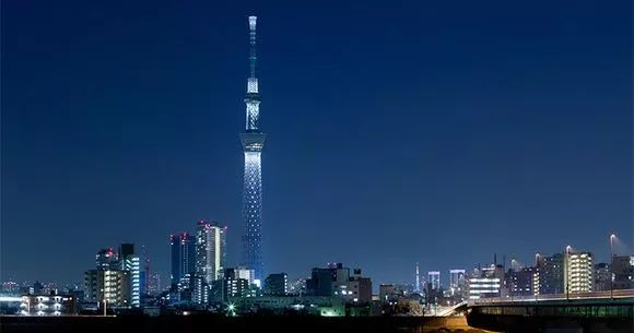 商报旅行家首发日本定制团，共迎烂漫四月天！3月10日说明会开始抢位……