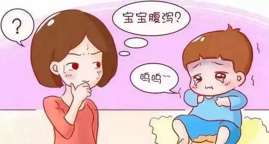 吃完口服轮状病毒疫苗可吃鸡蛋吗,吃了轮状疫苗还会感染吗