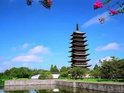 “女神节”福利！上海这些地方半价、免费，还有精彩活动！姐姐妹妹约起来啦