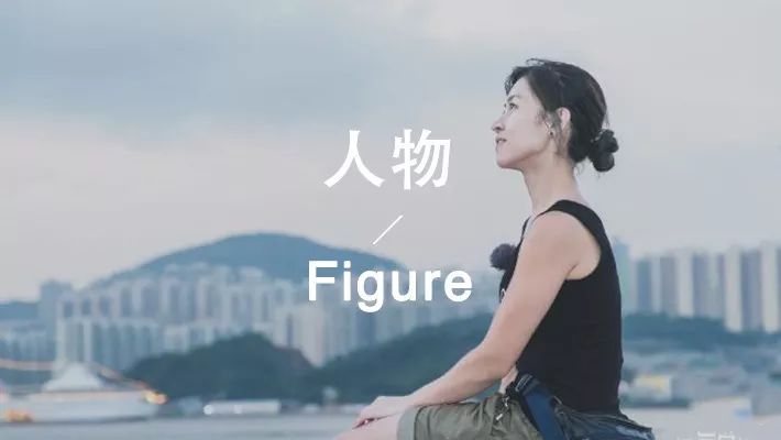 香港最美搬运工罗拉结婚没,香港最美搬运工罗拉