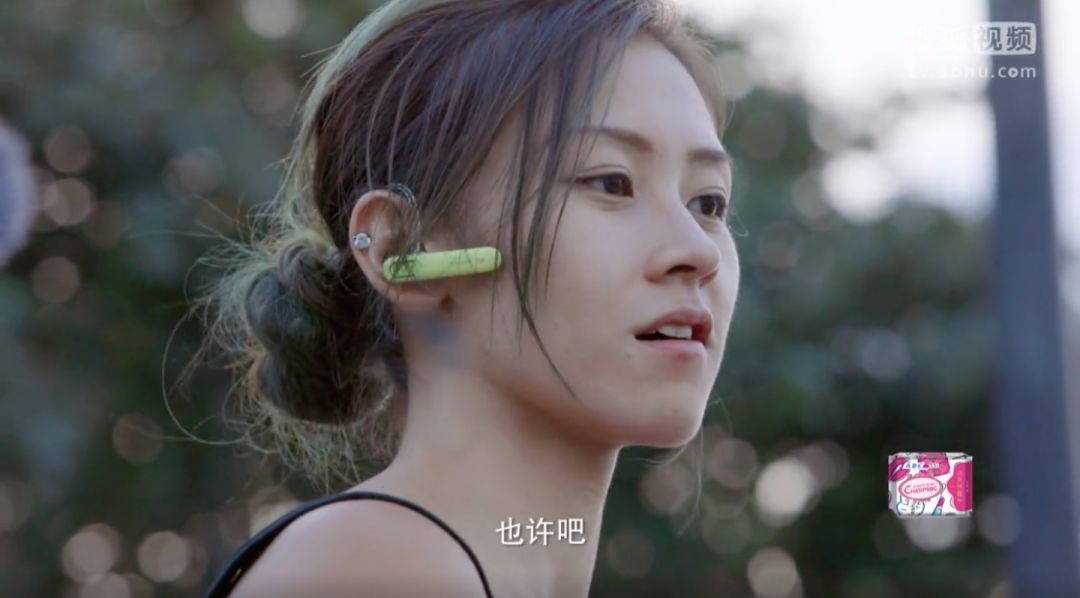 香港最美搬运工罗拉结婚没,香港最美搬运工罗拉