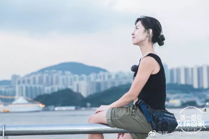 香港最美搬运工罗拉结婚没,香港最美搬运工罗拉
