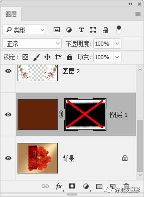 【领会连载】PSCC2018领会连载20——蒙版的使用方法