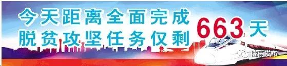 陇南徽县石滩梁倩娟,陇南梁倩娟